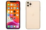 iPhone 11 Pro Max 64GB | Giá rẻ, chính hãng, nhiều khuyến mãi iPhone 11 Pro Max 64GB | Giá rẻ, chính hãng, nhiều khuyến mãi