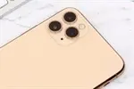 iPhone 11 Pro Max 64GB | Giá rẻ, chính hãng, nhiều khuyến mãi iPhone 11 Pro Max 64GB | Giá rẻ, chính hãng, nhiều khuyến mãi