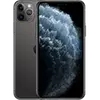 iPhone 11 Pro Max 256GB | Giá rẻ, chính hãng, nhiều khuyến mãi iPhone 11 Pro Max 256GB | Giá rẻ, chính hãng, nhiều khuyến mãi