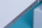 Điện thoại iPhone 13 128GB Màu Trắng