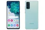 Điện thoại Samsung Galaxy S20 FE (8GB/256GB) Màu Xanh lá