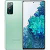 Điện thoại Samsung Galaxy S20 FE (8GB/256GB) Màu Xanh lá