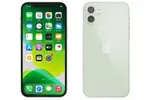 売上実績NO.1 iPhone 0% góp trả có tốt, giá hãng, Chính - 128GB 12 スマートフォン本体
