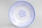 Dĩa nhựa Melamine 17.9 cm VCP01-A507 - giá tốt tại Điện máy XANH