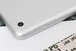 iPad 8 Wifi 32GB (2020) - Cập nhật thông tin, hình ảnh, đánh giá iPad 8 Wifi 32GB (2020) - Cập nhật thông tin, hình ảnh, đánh giá