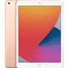 iPad 8 Wifi 128GB (2020) - Cập nhật thông tin, hình ảnh iPad 8 Wifi 128GB (2020) - Cập nhật thông tin, hình ảnh
