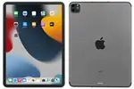 iPad Pro M1 11 inch WiFi Cellular 2TB (2021) - Chính hãng, giá rẻ