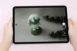 iPad Pro M1 11 inch WiFi Cellular 2TB (2021) - Chính hãng, giá rẻ