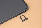 iPad Pro M1 12.9 inch WiFi Cellular 2TB (2021) - Chính hãng, có