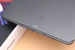 iPad Pro M1 12.9 inch WiFi Cellular 2TB (2021) - Chính hãng, có