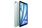 Máy tính bảng iPad Air 6 M2 11 inch WiFi 128GB Màu Xanh Dương