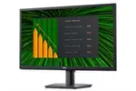 Màn hình Dell E2423HN 23.8 inch FHD VA - chính hãng, giá tốt