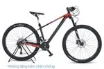 Java vetta 27.5 new arrivals