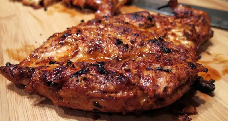 Đường nâu thường dùng để làm các món nào?