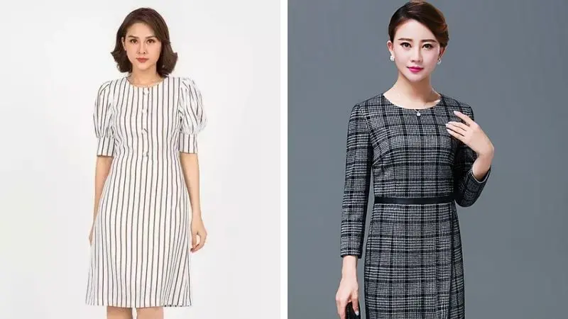dam-cho-nguoi-lon-tuoi