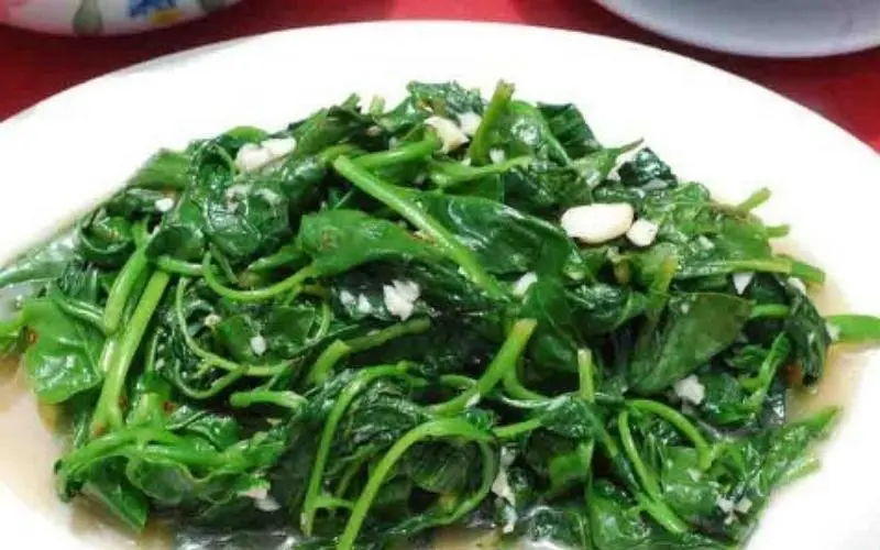 Thành phẩm