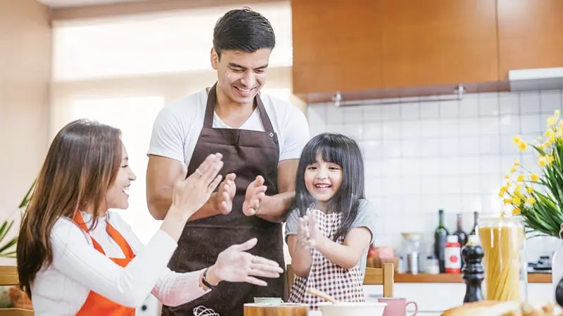 Tầm quan trọng của phong thủy trong đời sống