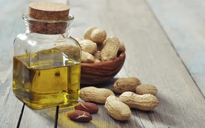 Những lưu ý khi dùng