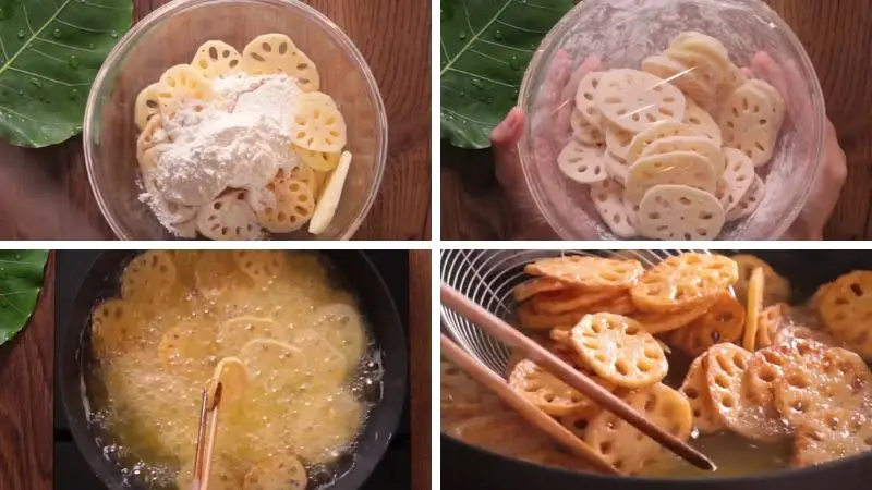 Thưởng thức