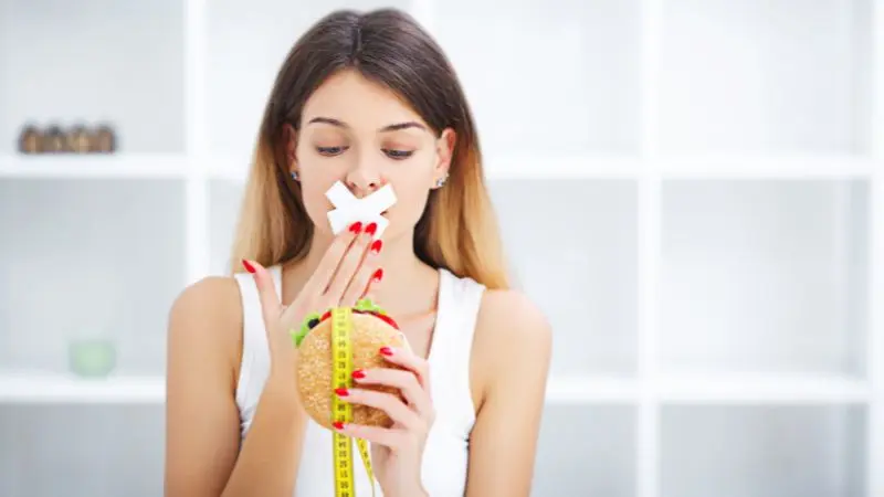 Tại sao cần phải bổ sung 30g protein vào buổi sáng?