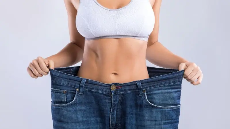 Lợi ích tập luyện 30 phút mỗi sáng
