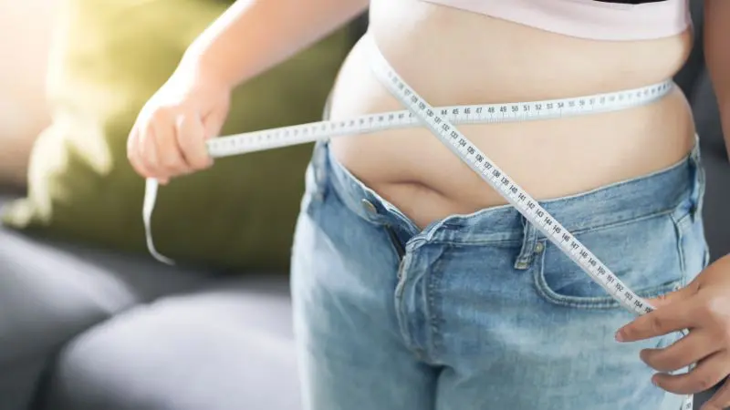 Phương pháp 30 - 30 - 30 có thực sự hiệu quả?