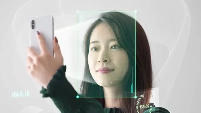 Chưa có căn cước công dân gắn chip hoặc sử dụng điện thoại không hỗ trợ NFC thì cần phải làm gì?