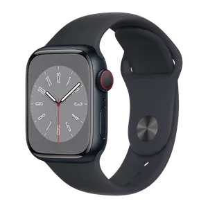 Apple Watch S8 LTE