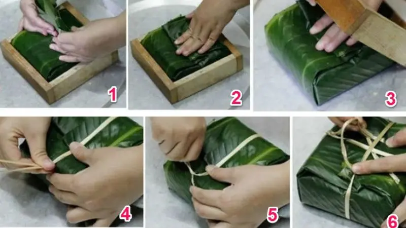 Thưởng thức