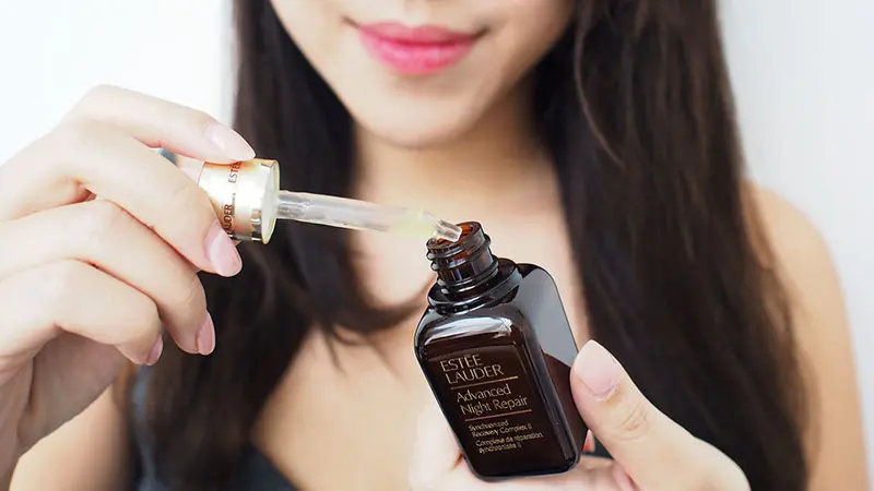 Đặc trị (Serum)