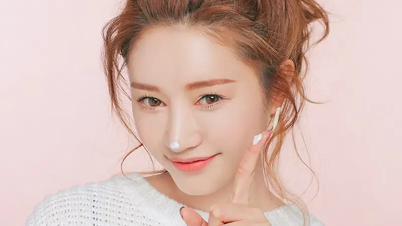 Dưỡng ẩm (Moisturizer)