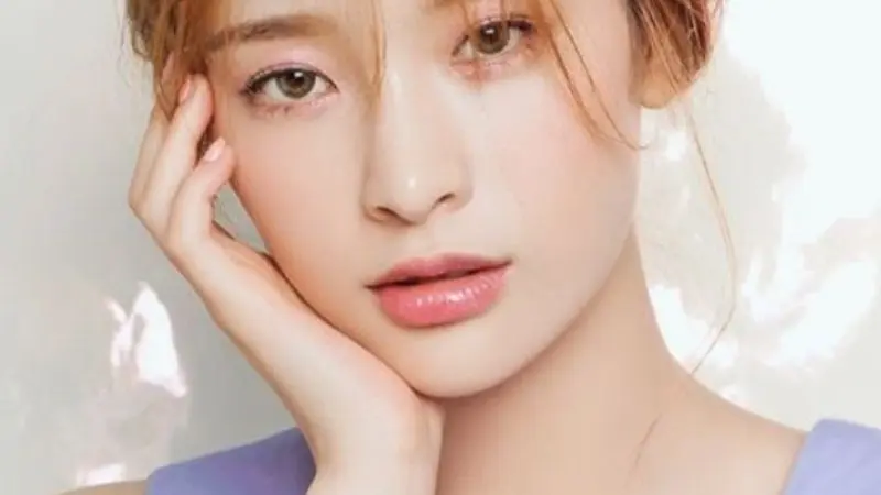 Da khô cần phải có quy trình skincare dưỡng ẩm tốt