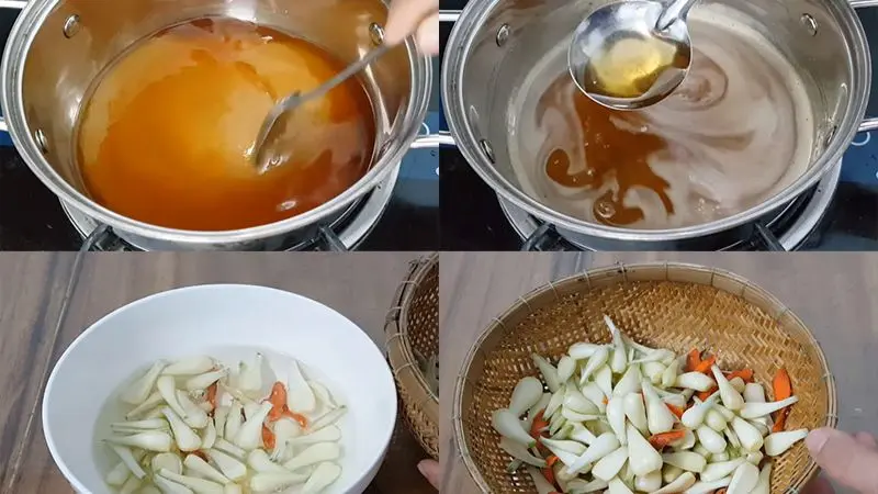 Thưởng thức