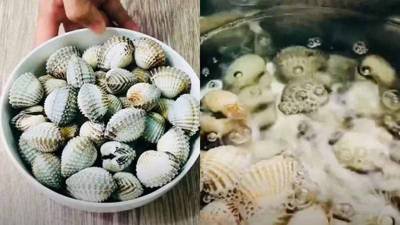 Phi bơ tỏi cho thơm
