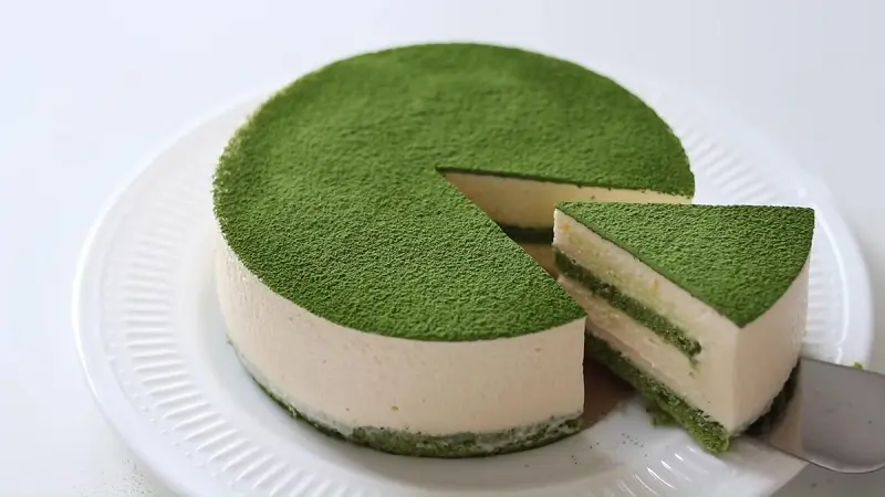 Bảo quản bánh Tiramisu được bao lâu?