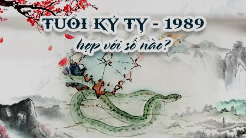 Vật phẩm phong thủy