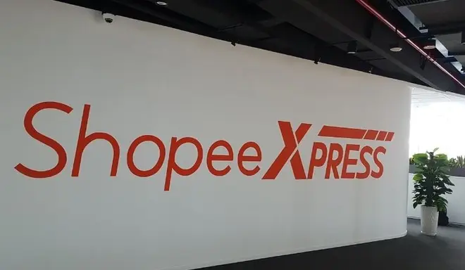 Tổng quan Shopee Express: Tổng đài, tra bưu cục, đơn hàng