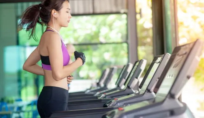 8 sai lầm khi tập gym có thể ảnh hưởng lớn đến sức khỏe