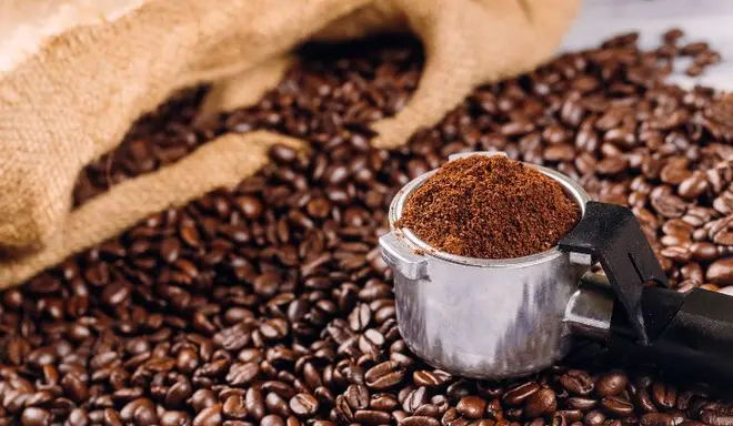 Giá cà phê hôm nay 25/06/2024: Đồng loạt tăng 3.000 đồng/kg 