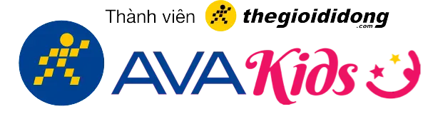 logo full