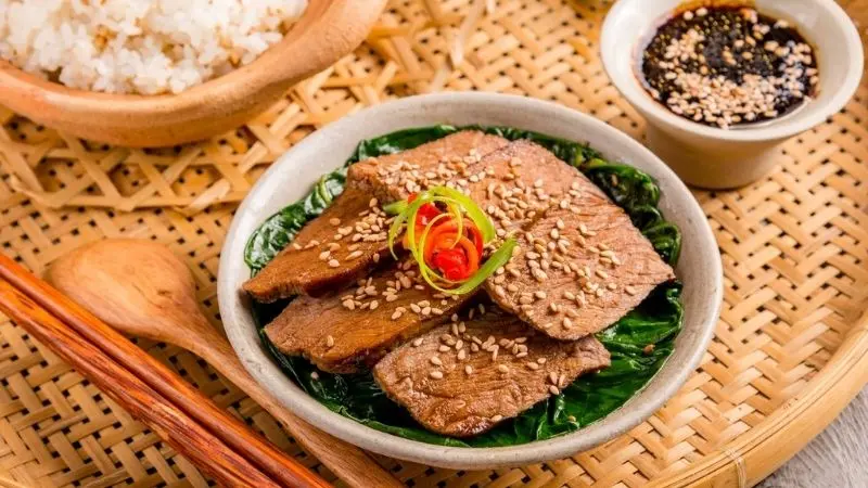 Khuyến Mãi