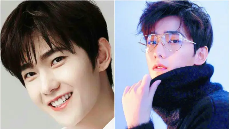 Người thợ cắt tóc còn có thể biến tấu kiểu tóc Quiff với nhiều cách khác như: Quiff ngắn, dài, cổ điển, hiện đại, Hàn Quốc, …