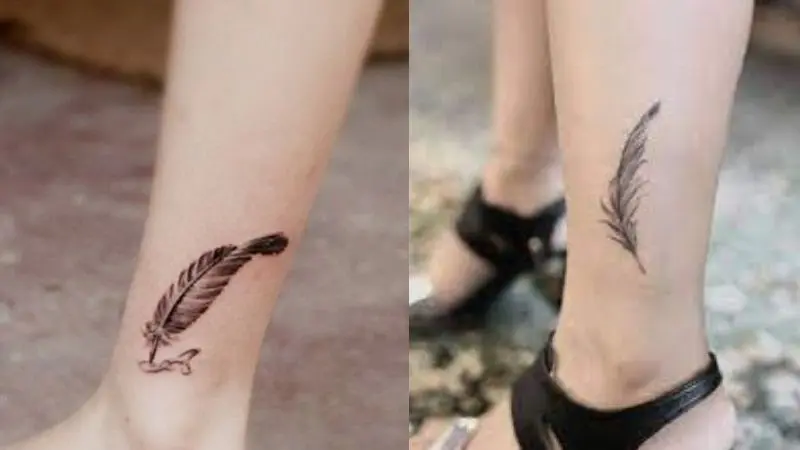 Xăm cổ Nhật Bản là một nghệ thuật văn hóa