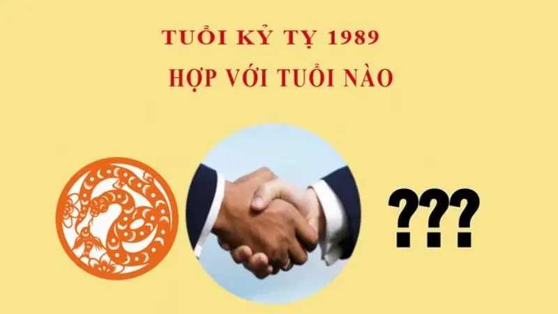 Bể cá mini