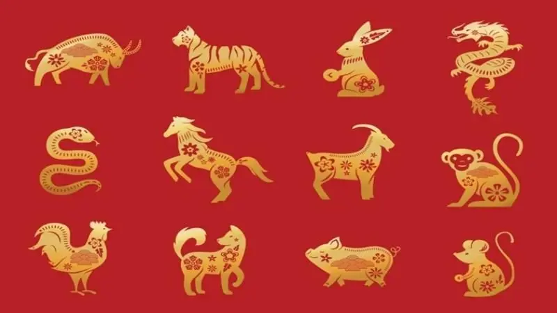 Lối sống lành mạnh đạo đức