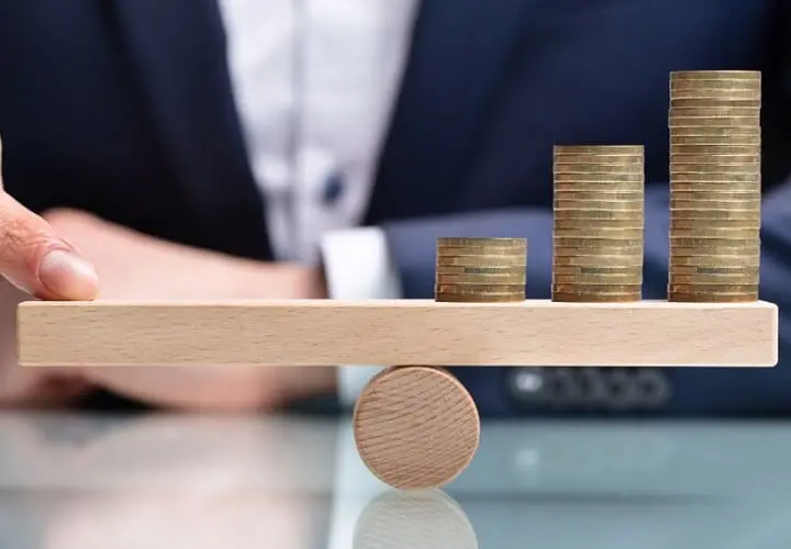 Mua máy phù hợp với nhu cầu và tài chính Mua máy phù hợp với nhu cầu và tài chính