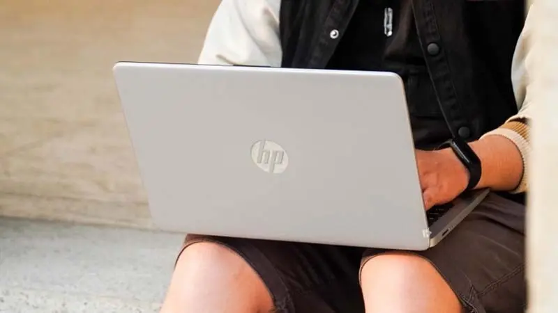 Lựa chọn laptop kích cỡ phù hợp
