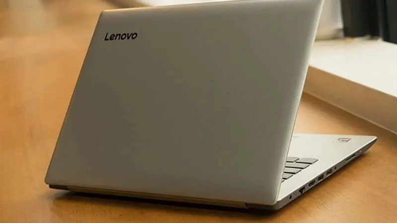 Mua laptop Lenovo tại Điện máy XANH
