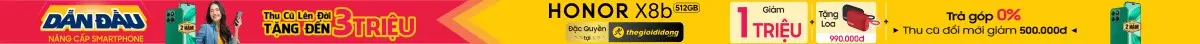 honor