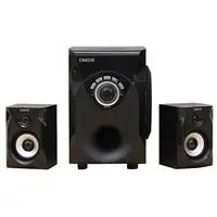 Loa vi t&iacute;nh Bluetooth Enkor R228